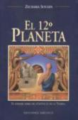 El_12_planeta