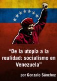 Socialismo_en_Venezuela-Gonzalo_Sanchez