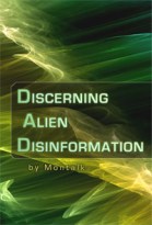 Montalk-Discriminando_desinformacion_alienigena