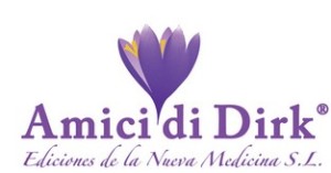 Ediciones_de_la_Nueva_Medicina