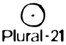plural21
