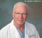 Dr. Dwight Lundell